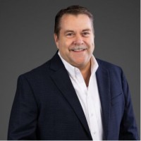 HVMG - Hospitality Ventures Management Group Employee Wilson Turner's profile photo