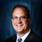 On-Demand Technology Solutions Employee Steve Corwin's profile photo