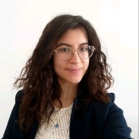 Tamara Cafaro Email
