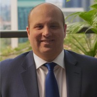 Central Dauphin School District Employee Sfo Peter T. Bard's profile photo