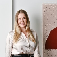 The Buzz Group Employee Caroline Parsons's profile photo