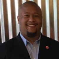 Major Smith Email & Phone Number