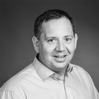 ICIG Business Services GmbH & Co. KG Employee Andreas Schmidt's profile photo