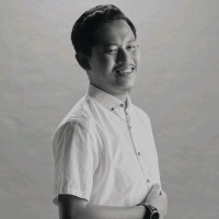 Cuatrodia Creative Employee Rahadian Nugroho's profile photo