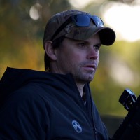 Beyond The Brotherhood Employee Phil Morden's profile photo