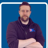 Paul Barnes Email