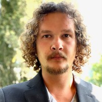 Gyro-Stabilized Systems Employee Jack Rice's profile photo