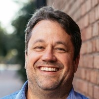 Mark Essex