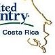 Properties Rica Email