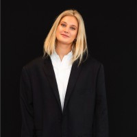 Quote Employee Jasmijn Tietema's profile photo