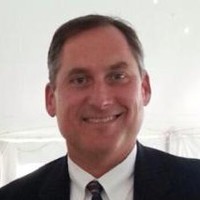 Michael Jacobs Email & Phone Number