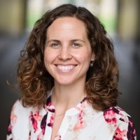Texas Public Charter Schools Association Employee Natalie Kaharick's profile photo