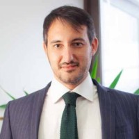 Guido Moscarella Email & Phone Number