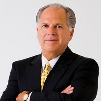 Bob Barreto