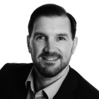Noventa Energy Partners Employee Karl Drage's profile photo