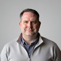 Microsoft Employee Matt Doherty's profile photo