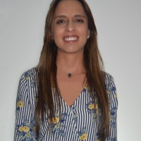 clicOH Employee Katterin Garcia Montañez's profile photo