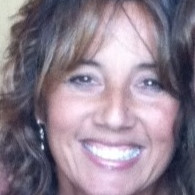 Teresa Bouten Email & Phone Number