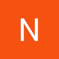 Nadeem Mohammed Email & Phone Number