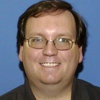 MESO SCALE DIAGNOSTICS, LLC. Employee Scott Fields's profile photo