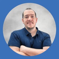 Wirsolut Employee Miguel Castro's profile photo
