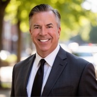 Liberty Tire Recycling, LLC Employee Gregory Cummings's profile photo