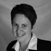 Samantha Welch's profile photo