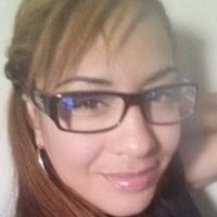 Lorraine Reyes Email & Phone Number