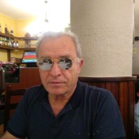Manuel Neto Email