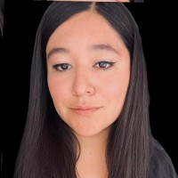 Grupo Cinemex Employee Alondra Vazquez Jaimes's profile photo