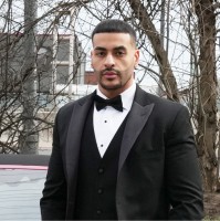 Omar Elsayed Email