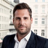 Christian Puhr Email & Phone Number