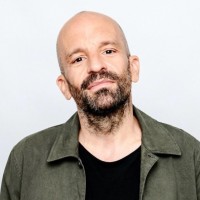 Wouter van Driessche Email & Phone Number