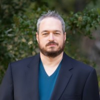 Jimmy Ledbetter Email & Phone Number