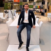Hasan İncesoy Email