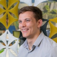 Alex Vernon Email & Phone Number