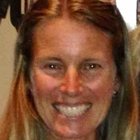 Diane Barr Email