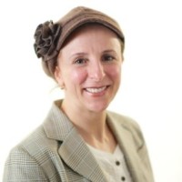 The Cleaning Authority Employee Zahra Humecki's profile photo