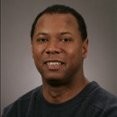 John Stanford Email & Phone Number
