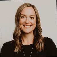 Traliant Employee Kelly Meeker's profile photo