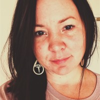 The Tulalip Tribes Employee Rochelle James's profile photo