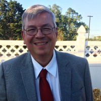 Roy Meyer Email & Phone Number