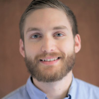 Shaw Industries Employee Pete Ralston's profile photo