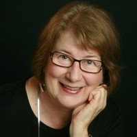 RE/MAX Northwest Employee Sally Thompson's profile photo