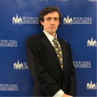 PIX11 Employee Matt Collins's profile photo