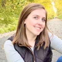 Christina Oehler Email