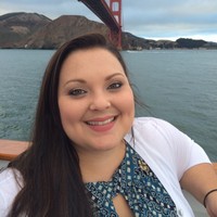 Summers & Sons Electric Employee Tiffany Silva's profile photo