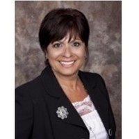 Pacifica Senior Living Employee Lucy Woolsey's profile photo