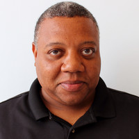 Leonard Baudoin