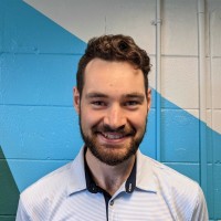 Justin Collett Email & Phone Number